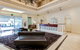 Central Cosmo Apartment Hotel - thumb 6