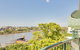 Central Cosmo Apartment Hotel - thumb 15
