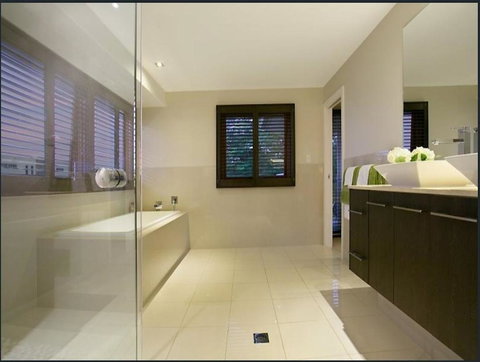 Riverfront Dream - Accommodation Coffs Harbour 27