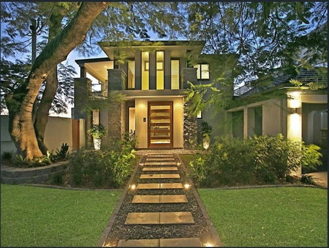 Riverfront Dream - Accommodation Coffs Harbour 2