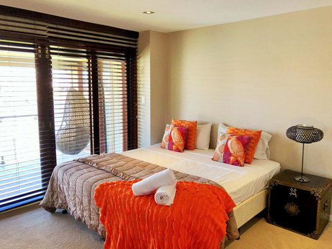 Riverfront Dream - Accommodation Coffs Harbour 31