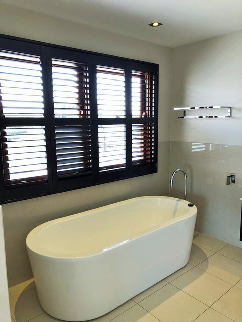 Riverfront Dream - Accommodation Coffs Harbour 19