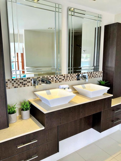 Riverfront Dream - Accommodation Coffs Harbour 18