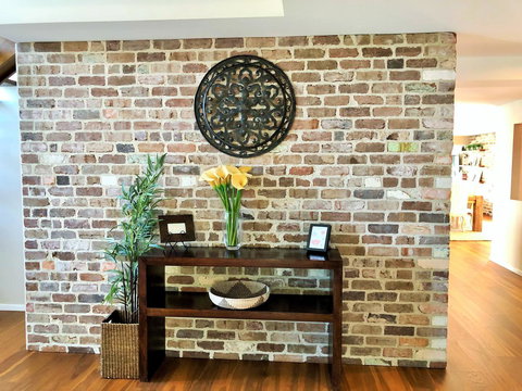 Riverfront Dream - Accommodation Coffs Harbour 39