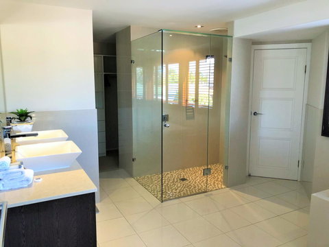 Riverfront Dream - Accommodation Coffs Harbour 30