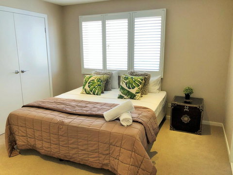 Riverfront Dream - Accommodation Coffs Harbour 20