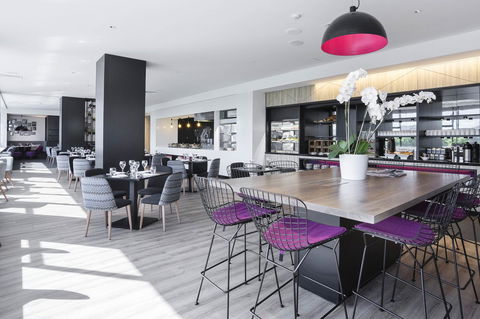 Voco Brisbane City Centre, An IHG Hotel - Accommodation Coffs Harbour 6