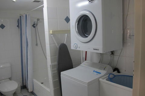 Grangewood Court Apartments - Accommodation Coffs Harbour 26