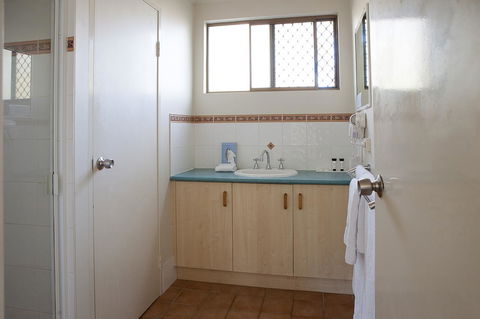 Kondari Hotel - Accommodation Coffs Harbour 36