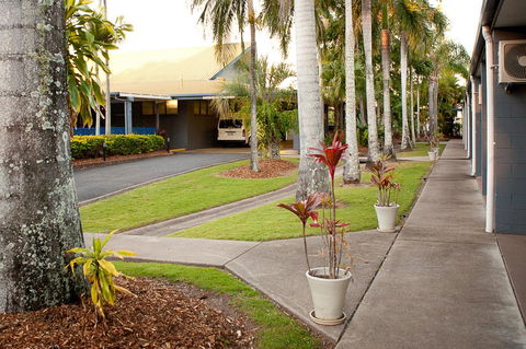 Kondari Hotel - Accommodation Coffs Harbour 29