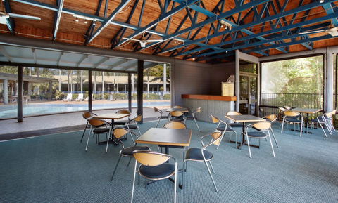 Kondari Hotel - Accommodation Coffs Harbour 42