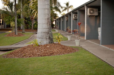 Kondari Hotel - Accommodation Coffs Harbour 26