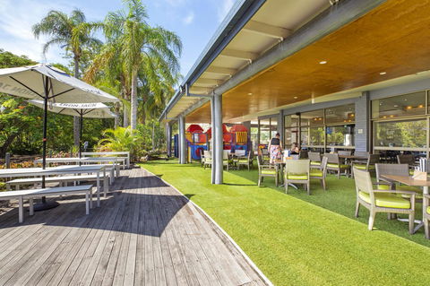 Kondari Hotel - Accommodation Coffs Harbour 11