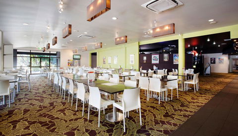 Kondari Hotel - Accommodation Coffs Harbour 44