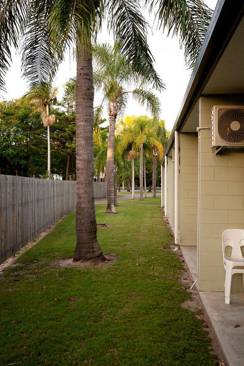 Kondari Hotel - Accommodation Coffs Harbour 24