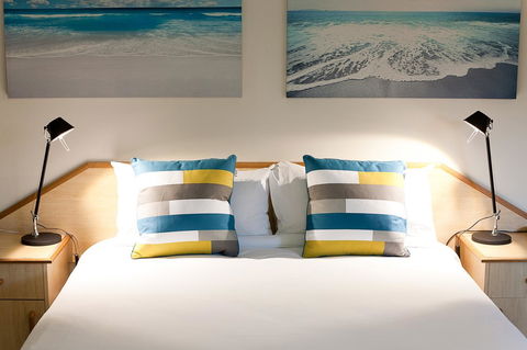 Kondari Hotel - Accommodation Coffs Harbour 20