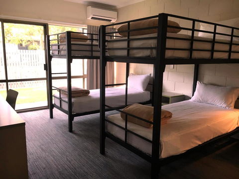 Kondari Hotel - Accommodation Coffs Harbour 21