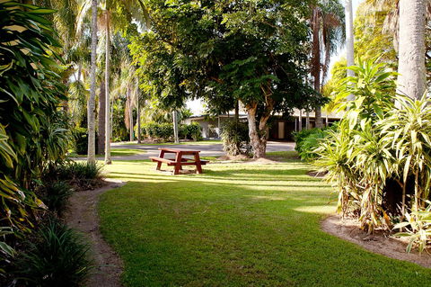 Kondari Hotel - Accommodation Coffs Harbour 13