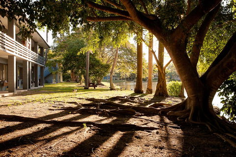 Kondari Hotel - Accommodation Coffs Harbour 37
