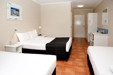 Kondari Hotel - Accommodation Coffs Harbour 17