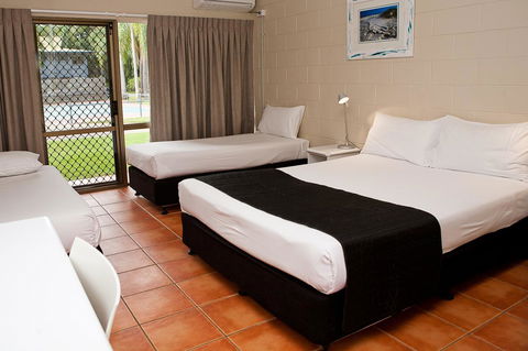 Kondari Hotel - Accommodation Coffs Harbour 19