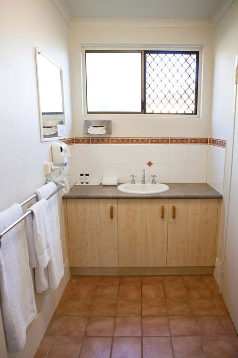 Kondari Hotel - Accommodation Coffs Harbour 32