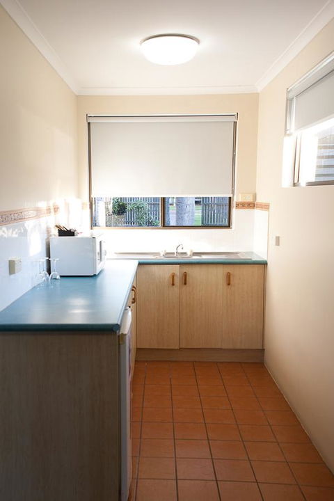Kondari Hotel - Accommodation Coffs Harbour 30