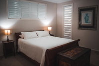Book Diddillibah Accommodation Vacations Accommodation Coffs Harbour Accommodation Coffs Harbour