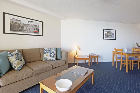 Mantra Hervey Bay - Accommodation Coffs Harbour 26
