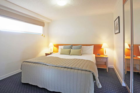 Mantra Hervey Bay - Accommodation Coffs Harbour 27