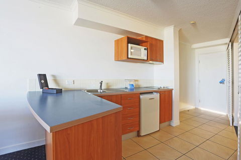 Mantra Hervey Bay - Accommodation Coffs Harbour 28