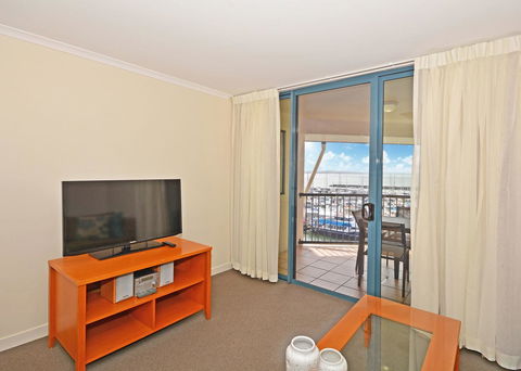Mantra Hervey Bay - Accommodation Coffs Harbour 31