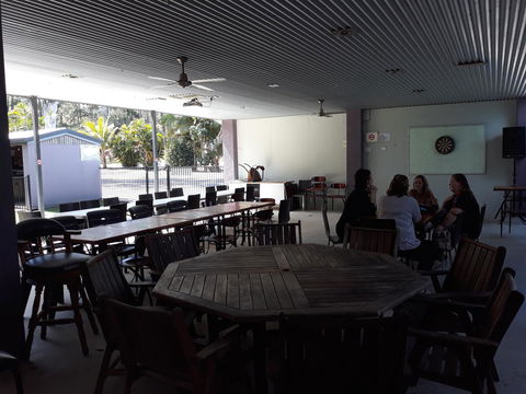 Speewah Country Tavern - Accommodation Coffs Harbour 8