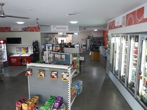 Speewah Country Tavern - Accommodation Coffs Harbour 5