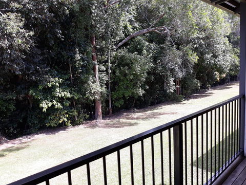 Speewah Country Tavern - Accommodation Coffs Harbour 22