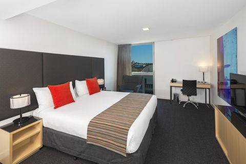 Mantra South Bank Brisbane - Accommodation Coffs Harbour 20