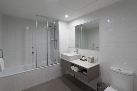 Mantra South Bank Brisbane - Accommodation Coffs Harbour 33