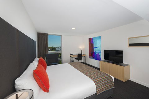 Mantra South Bank Brisbane - Accommodation Coffs Harbour 21