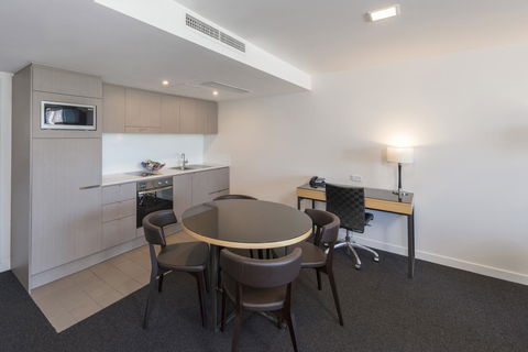 Mantra South Bank Brisbane - Accommodation Coffs Harbour 31