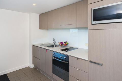 Mantra South Bank Brisbane - Accommodation Coffs Harbour 36