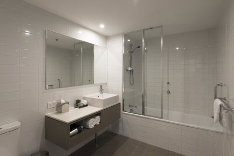 Mantra South Bank Brisbane - Accommodation Coffs Harbour 15