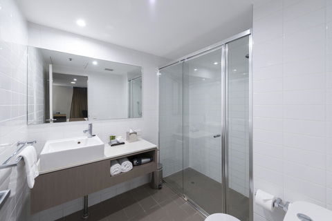 Mantra South Bank Brisbane - Accommodation Coffs Harbour 24