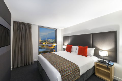 Mantra South Bank Brisbane - Accommodation Coffs Harbour 10