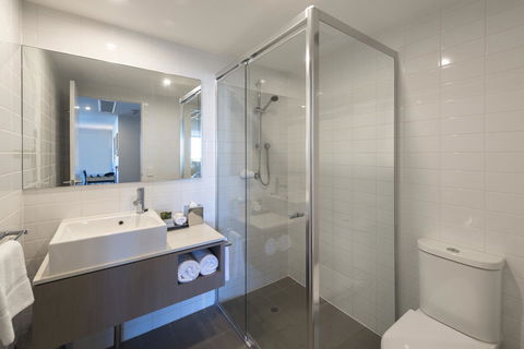 Mantra South Bank Brisbane - Accommodation Coffs Harbour 34