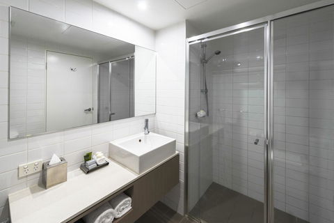 Mantra South Bank Brisbane - Accommodation Coffs Harbour 12