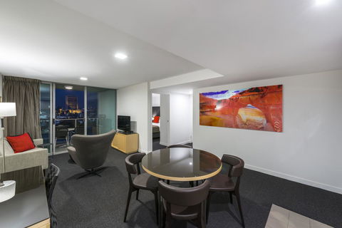 Mantra South Bank Brisbane - Accommodation Coffs Harbour 17