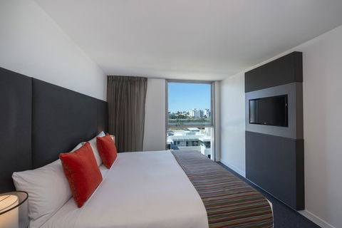 Mantra South Bank Brisbane - Accommodation Coffs Harbour 32