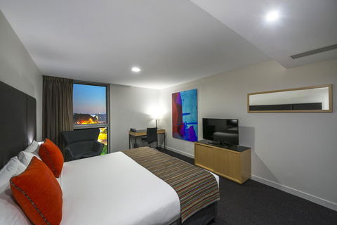 Mantra South Bank Brisbane - Accommodation Coffs Harbour 23