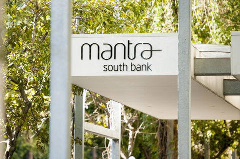 Mantra South Bank Brisbane - Accommodation Coffs Harbour 9