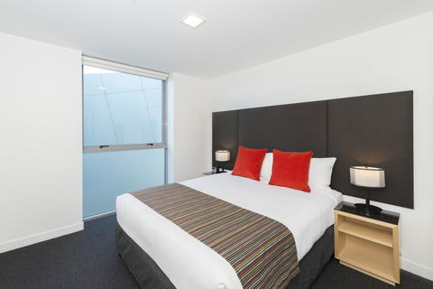 Mantra South Bank Brisbane - Accommodation Coffs Harbour 14